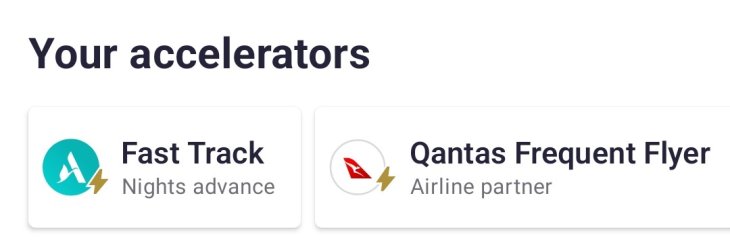 1000007099.jpg 1000007099.jpg