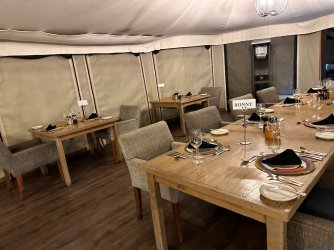 IMG_3293.jpeg IMG_3293.jpeg