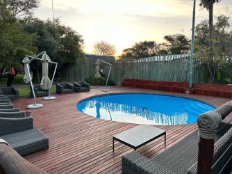 IMG_3284.jpeg IMG_3284.jpeg