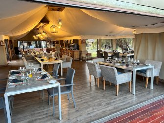 IMG_3283.jpeg IMG_3283.jpeg