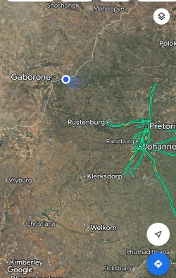 IMG_3298.jpeg IMG_3298.jpeg