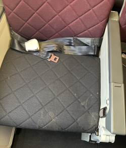 Screenshot 2024-08-14 at 9.55.37 PM.png Screenshot 2024-08-14 at 9.55.37 PM.png