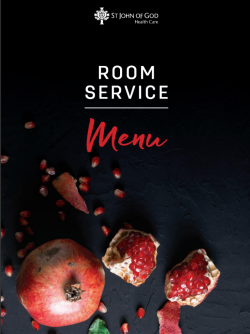 1723636877979.png 1723636877979.png