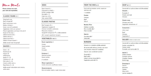 1723636962188.png 1723636962188.png