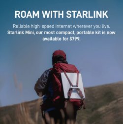 IMG_4134.jpeg IMG_4134.jpeg