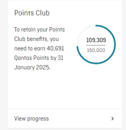 1723692757541.png 1723692757541.png