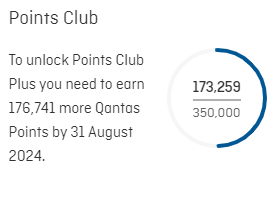 1723698194558.png 1723698194558.png