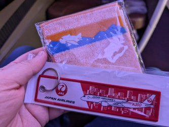 PXL_20240814_225511944.jpg PXL_20240814_225511944.jpg