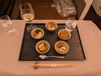 PXL_20240814_234156808.jpg PXL_20240814_234156808.jpg