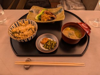 PXL_20240815_001110559.jpg PXL_20240815_001110559.jpg