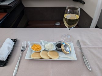 PXL_20240815_025339724.jpg PXL_20240815_025339724.jpg