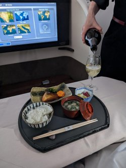 PXL_20240815_031233955.jpg PXL_20240815_031233955.jpg