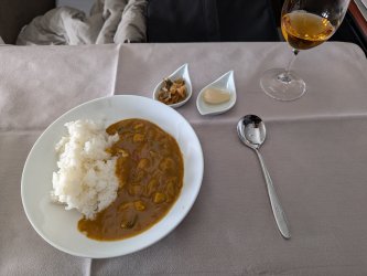 PXL_20240815_042847889.jpg PXL_20240815_042847889.jpg