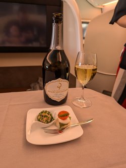 PXL_20240814_232452566.jpg PXL_20240814_232452566.jpg