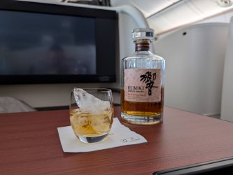 PXL_20240815_015605050.jpg PXL_20240815_015605050.jpg