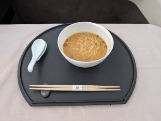 PXL_20240815_043104300.jpg PXL_20240815_043104300.jpg