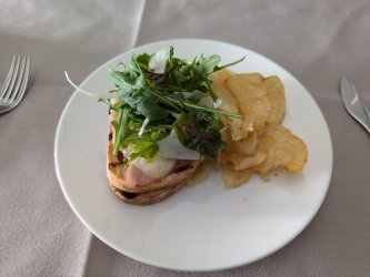 PXL_20240815_045259939.jpg PXL_20240815_045259939.jpg