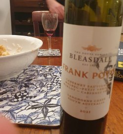 20240815_195053.jpg 20240815_195053.jpg