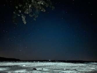 IMG_3504.jpeg IMG_3504.jpeg