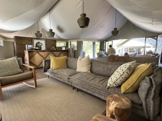 IMG_3671.jpeg IMG_3671.jpeg