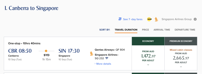 Screenshot 2024-08-15 at 11.27.24 PM.png Screenshot 2024-08-15 at 11.27.24 PM.png