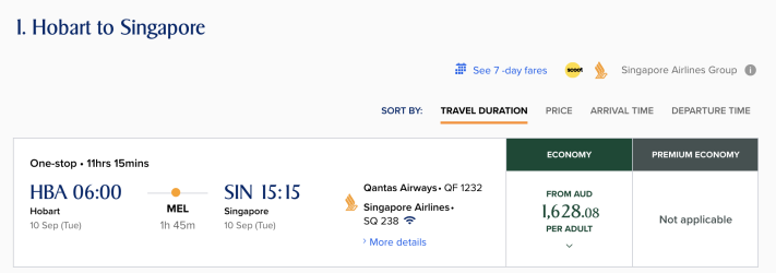 Screenshot 2024-08-15 at 11.26.35 PM.png Screenshot 2024-08-15 at 11.26.35 PM.png