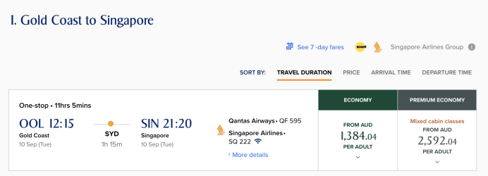 Screenshot 2024-08-15 at 11.28.21 PM.png Screenshot 2024-08-15 at 11.28.21 PM.png