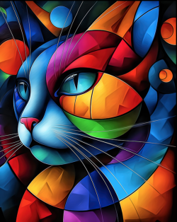 Screen Shot 2024-08-16 at 9.28.33 am.png Screen Shot 2024-08-16 at 9.28.33 am.png