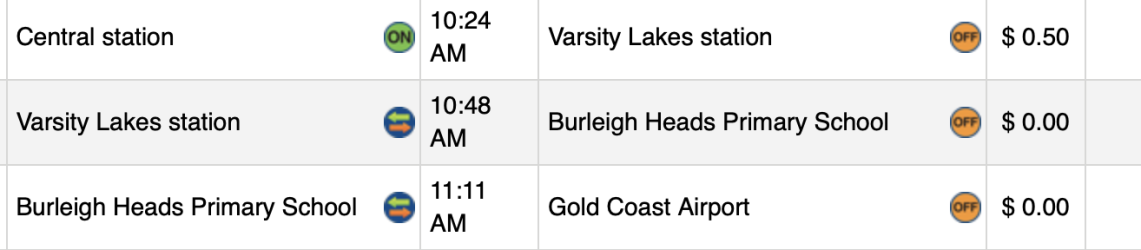 Screenshot 2024-08-16 at 11.46.07 AM.png Screenshot 2024-08-16 at 11.46.07 AM.png