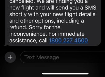 IMG_0274.jpeg IMG_0274.jpeg