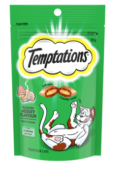 Screen Shot 2024-08-16 at 2.18.13 pm.png Screen Shot 2024-08-16 at 2.18.13 pm.png