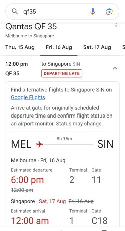 Screenshot_20240816_143354_Google.jpg Screenshot_20240816_143354_Google.jpg