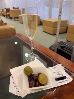 IMG_1765.jpeg IMG_1765.jpeg