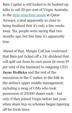 IMG_3848.jpeg IMG_3848.jpeg