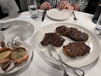 IMG_5876.jpeg IMG_5876.jpeg