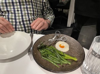 IMG_5879.jpeg IMG_5879.jpeg