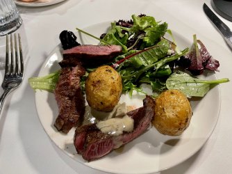 IMG_5880.jpeg IMG_5880.jpeg