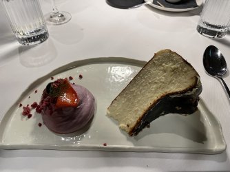 IMG_5881.jpeg IMG_5881.jpeg