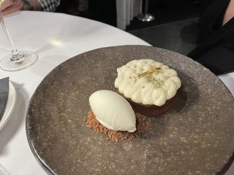 IMG_5882.jpeg IMG_5882.jpeg