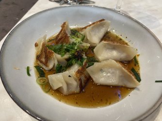 IMG_0644.jpg IMG_0644.jpg