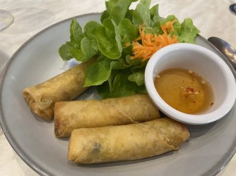 IMG_0645.jpg IMG_0645.jpg