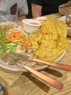 IMG_0694.jpg IMG_0694.jpg