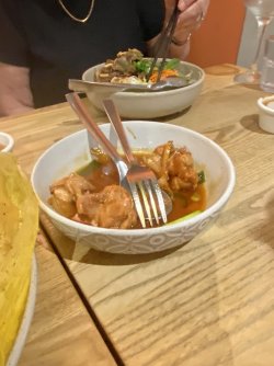 IMG_0695.jpg IMG_0695.jpg