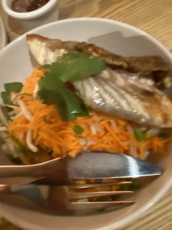 IMG_0696.jpg IMG_0696.jpg