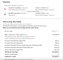 Screenshot 2024-08-17 at 12.12.30 PM.png Screenshot 2024-08-17 at 12.12.30 PM.png