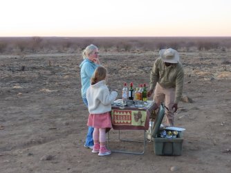 IMG_6700.jpeg IMG_6700.jpeg