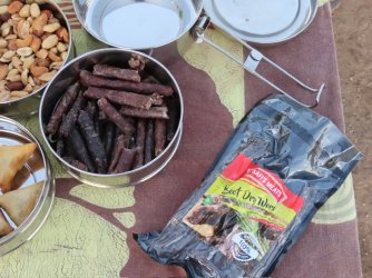 IMG_6701.jpeg IMG_6701.jpeg