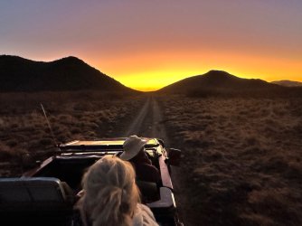 IMG_3692.jpeg IMG_3692.jpeg