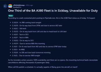 1723891255642.png 1723891255642.png