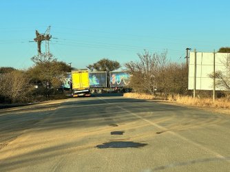 IMG_3817.jpeg IMG_3817.jpeg